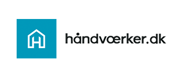 haandvaerker-dk-logo